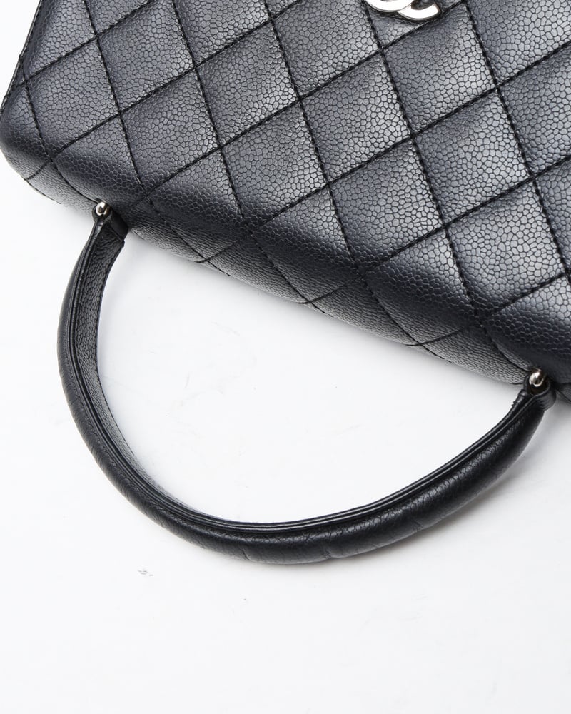 14750_ce70fe43c5-778-27190-8-full