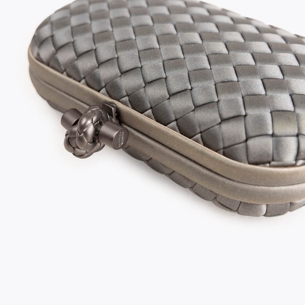 1476_0f7a8ab6bf-17000786238-6-full