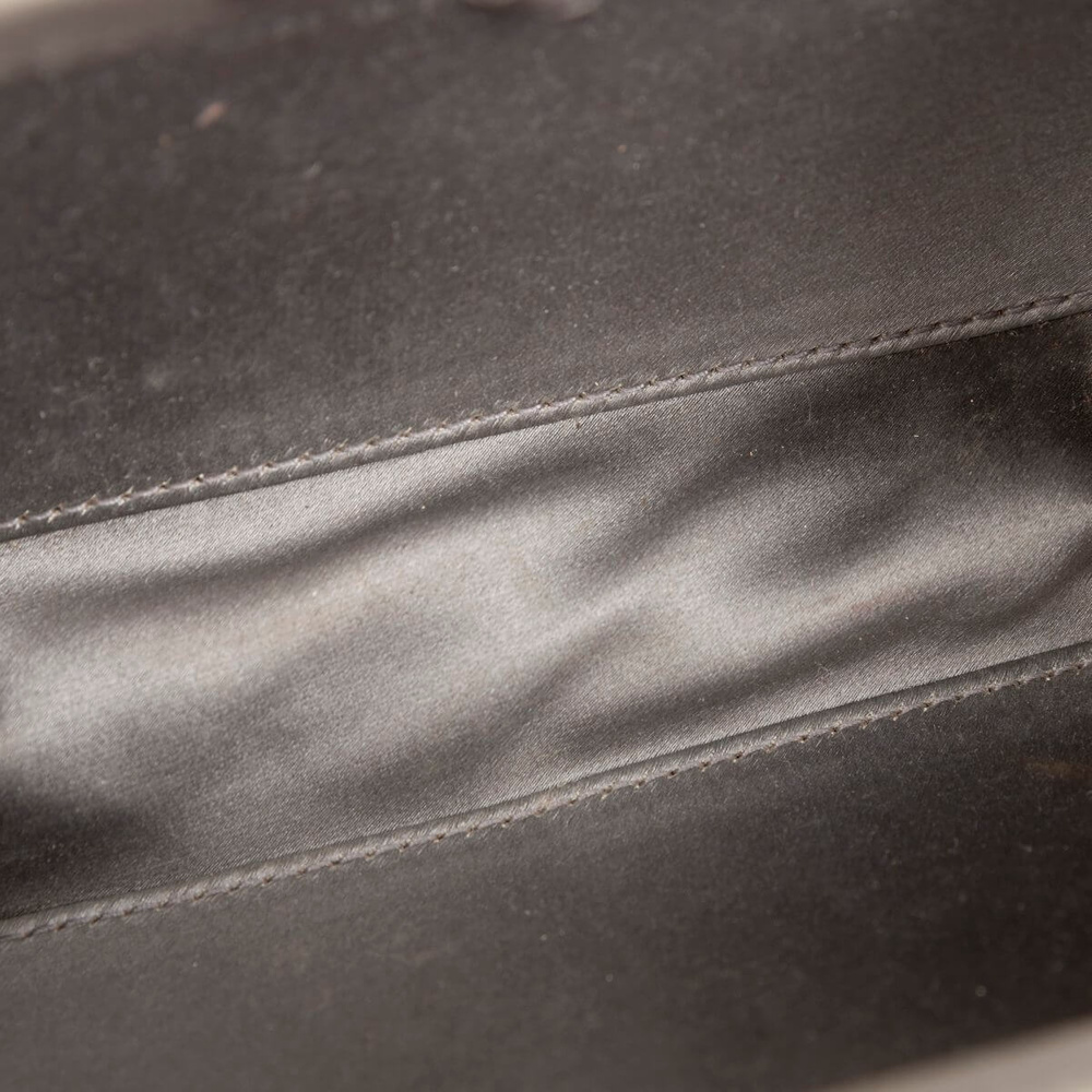 1476_afe21a2911-17000786238-7-full