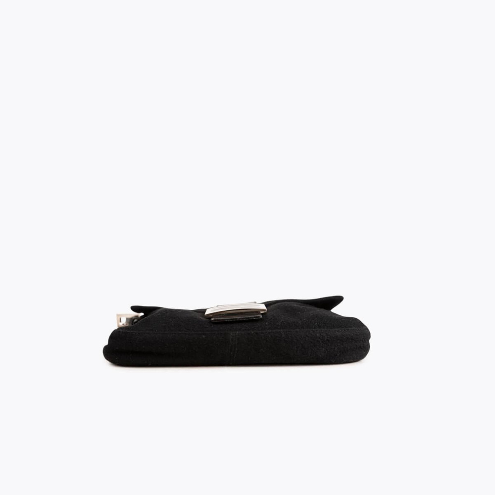 1477_3c89fe626a-223617944-5-full