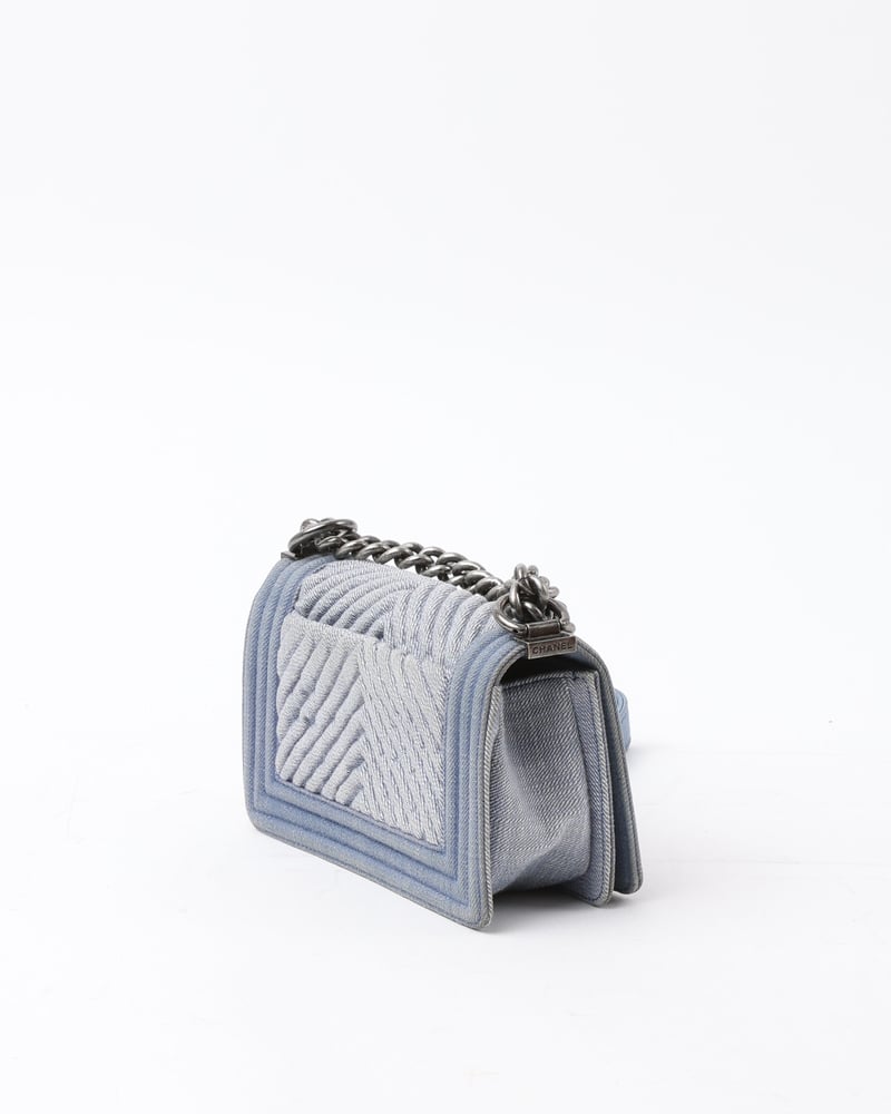 14781_3ed7a714ff-wz366455-3-full