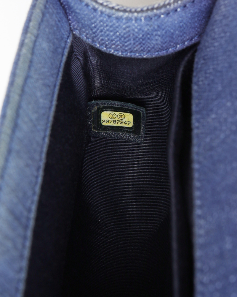 14781_6cfa41f276-wz366455-8-full