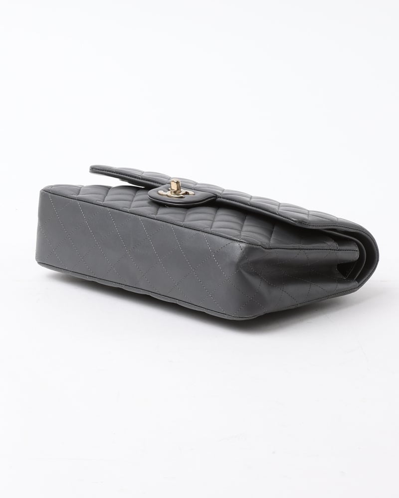 14783_29c07db791-ap079854-4-full