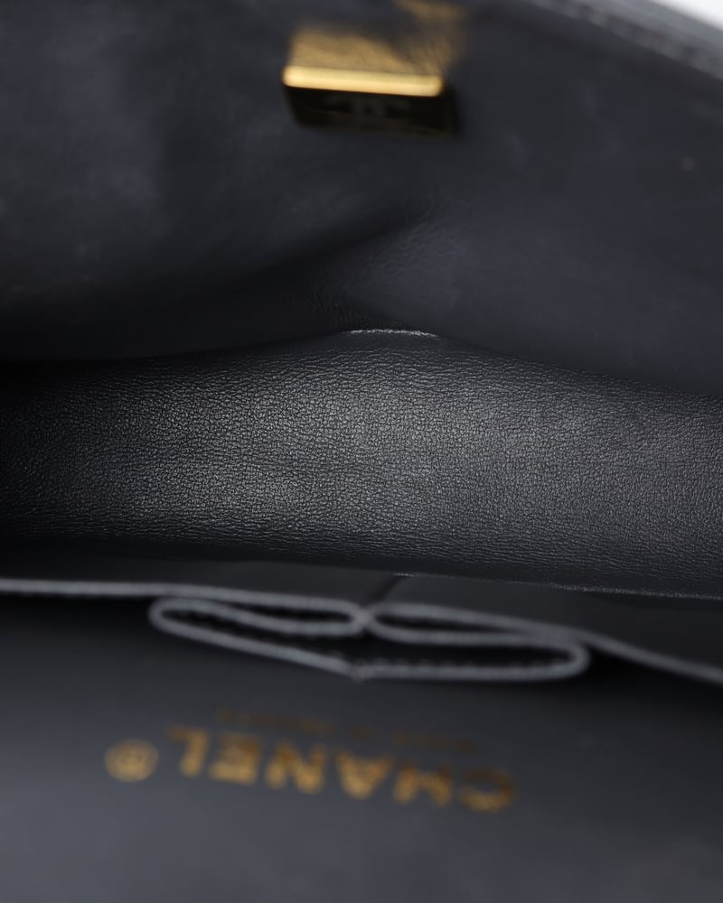 14783_641467a011-ap079854-7-full