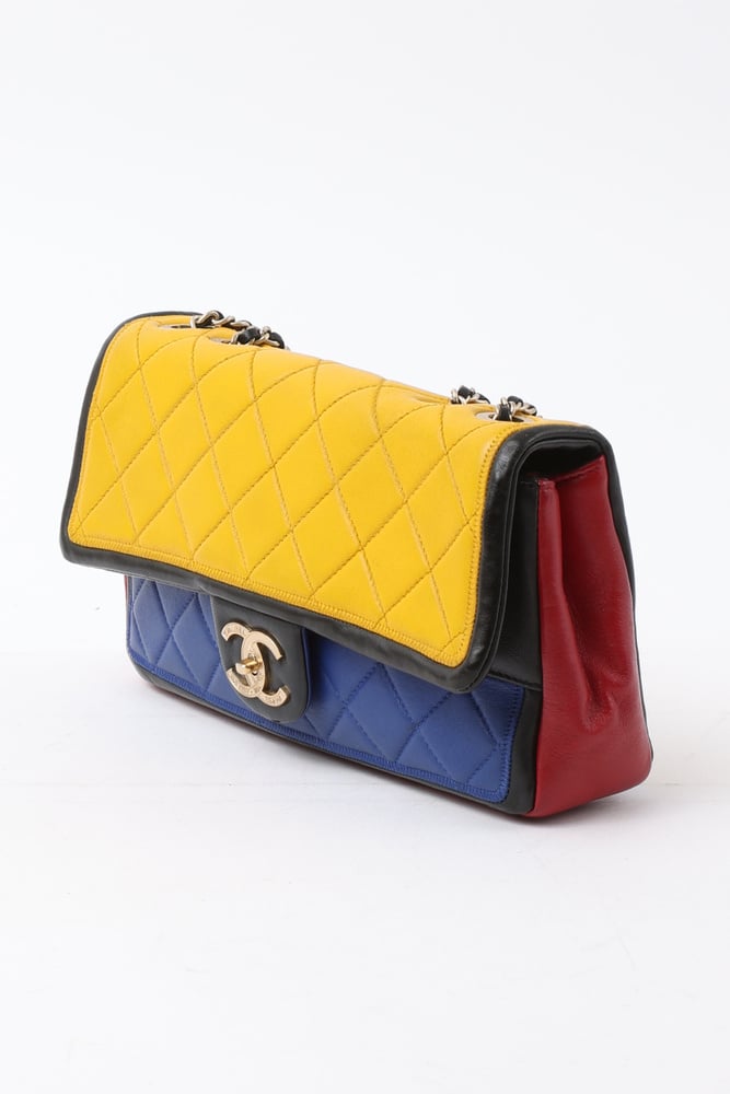 14795_b45698db32-wz366532-2-full