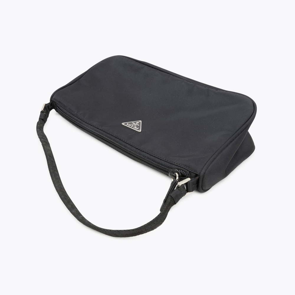 147_087c9645e5-213-147475-5-full