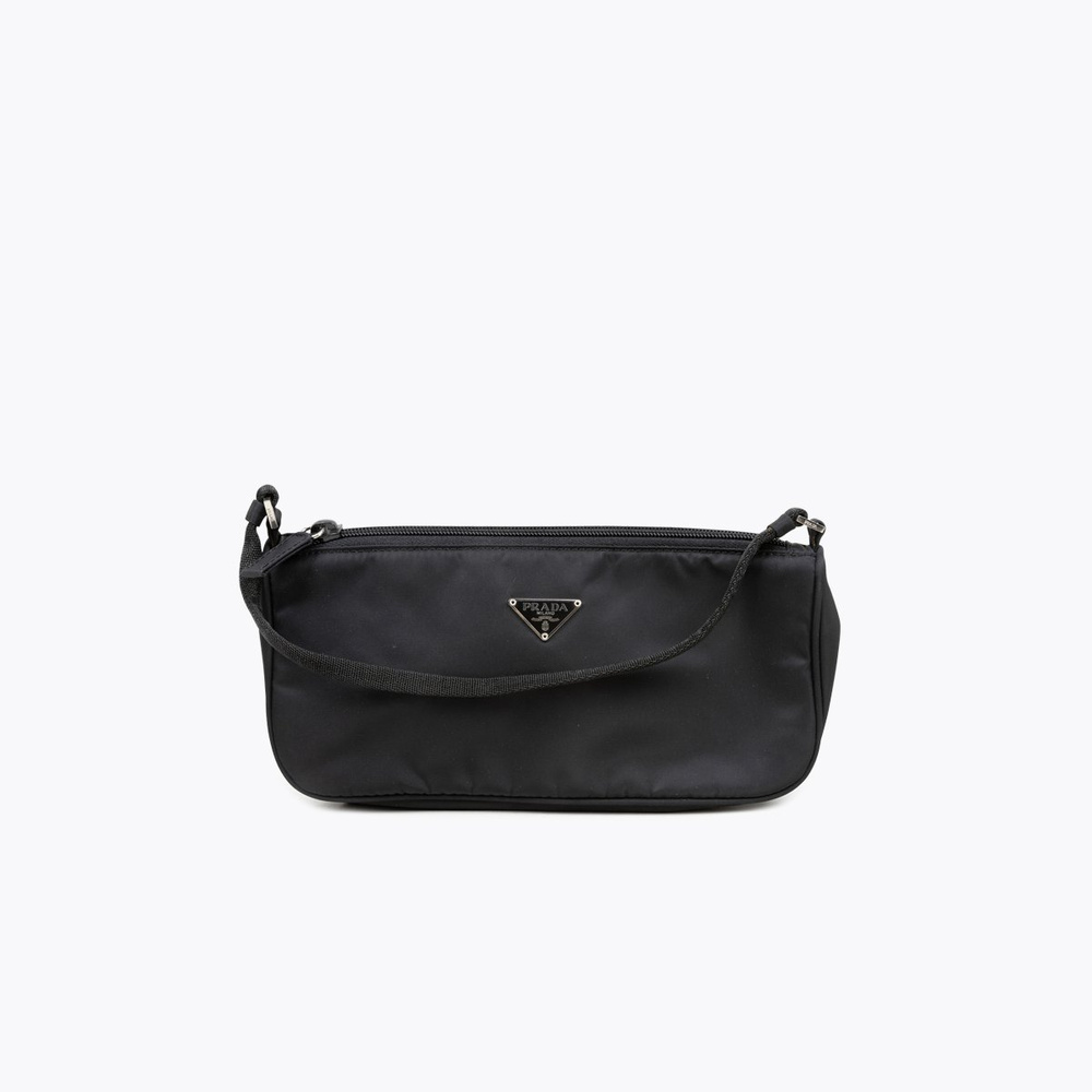 147_bce1ac0cc8-213-147475-1-full