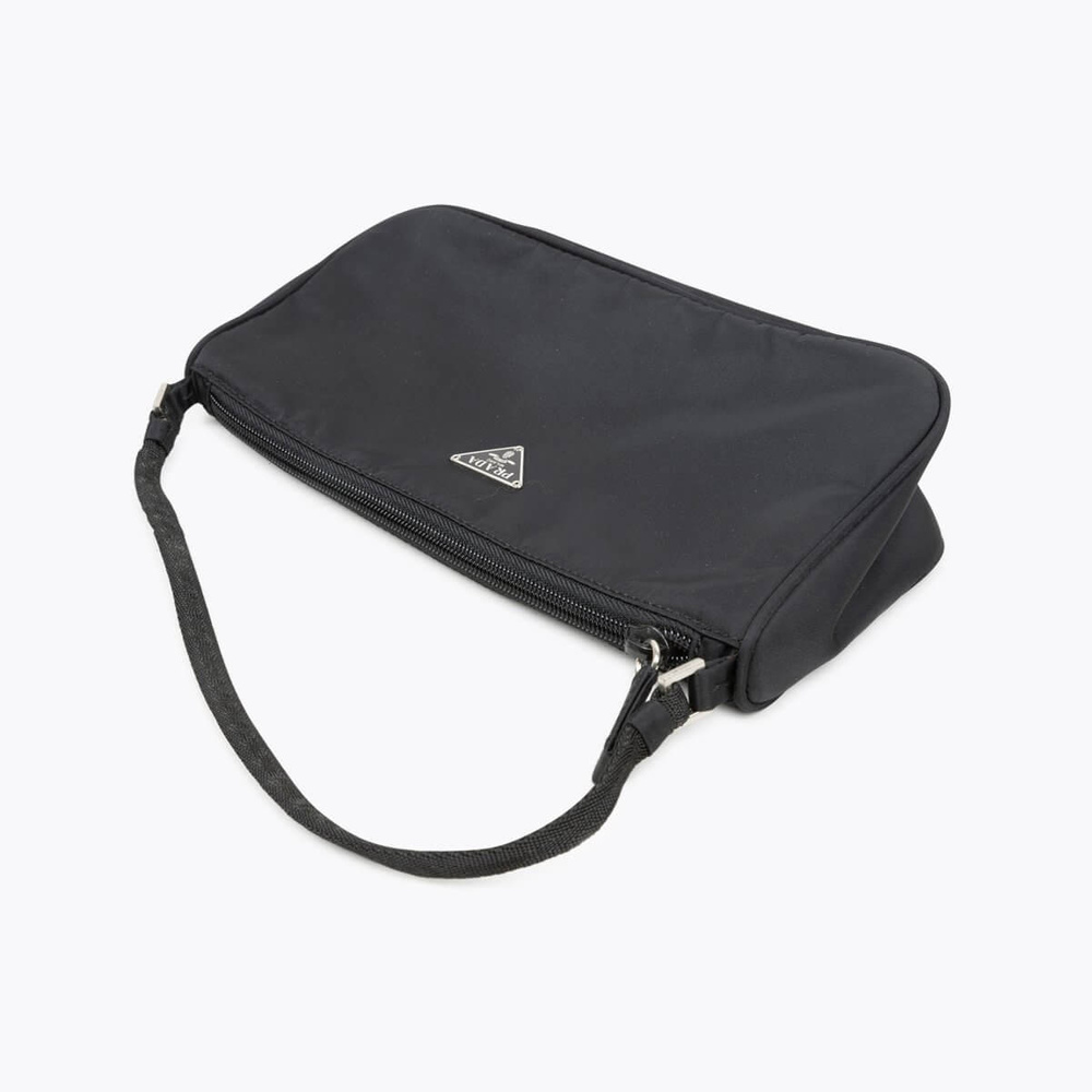 147_d2982c9a07-213-147475-5-full