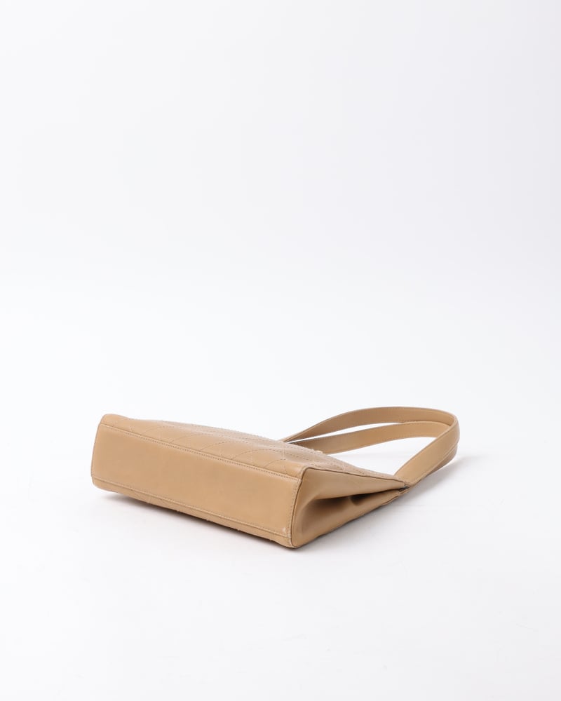 14801_3db3d893ad-wz365900-4-full