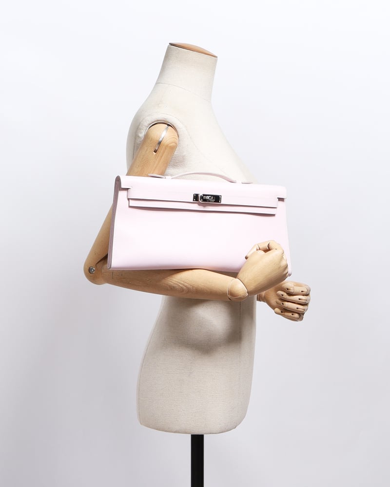 14947_9f57f19ade-244290992-16-full