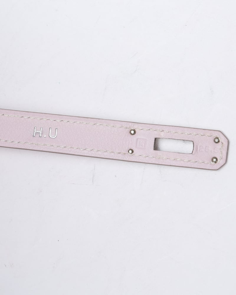 14947_b7cb510d65-244290992-13-full