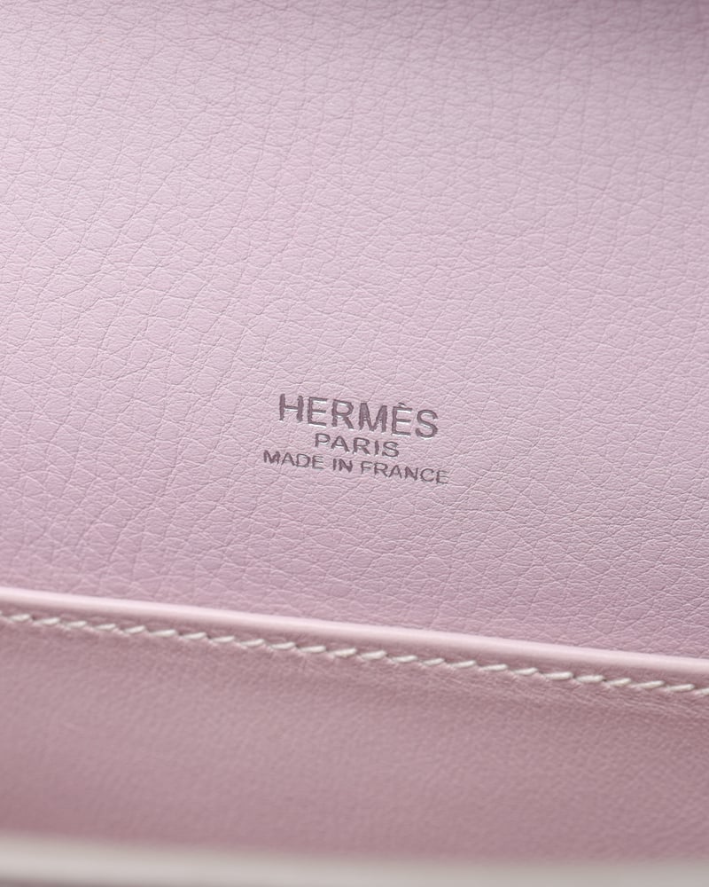 14947_cad1fdc24b-244290992-12-full