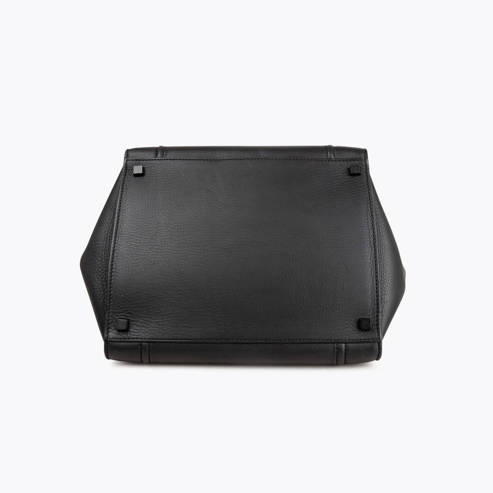 1495_0cfb7a06ed-a1492565-5-full