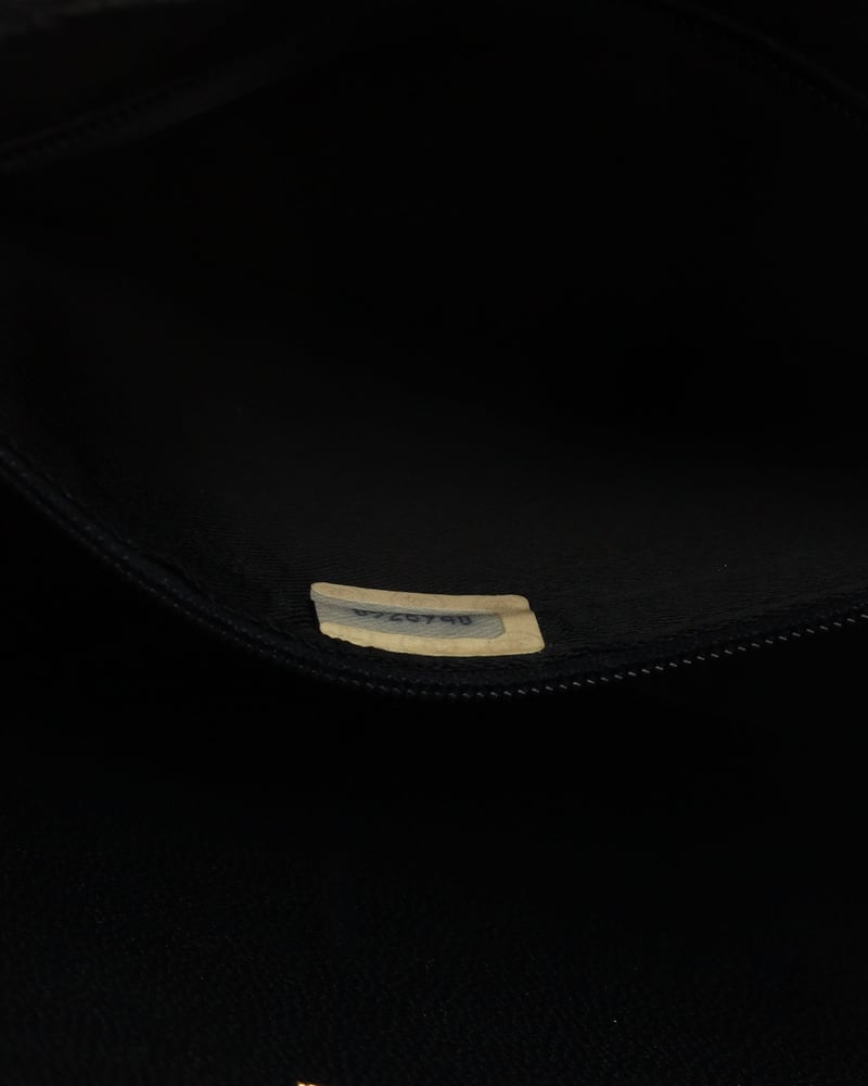 15006_4673f10922-781-25693_9-full