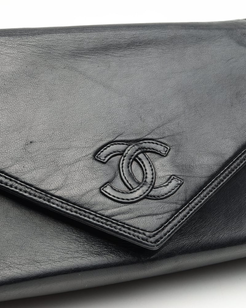 15006_ac78aa2051-781-25693_6-full