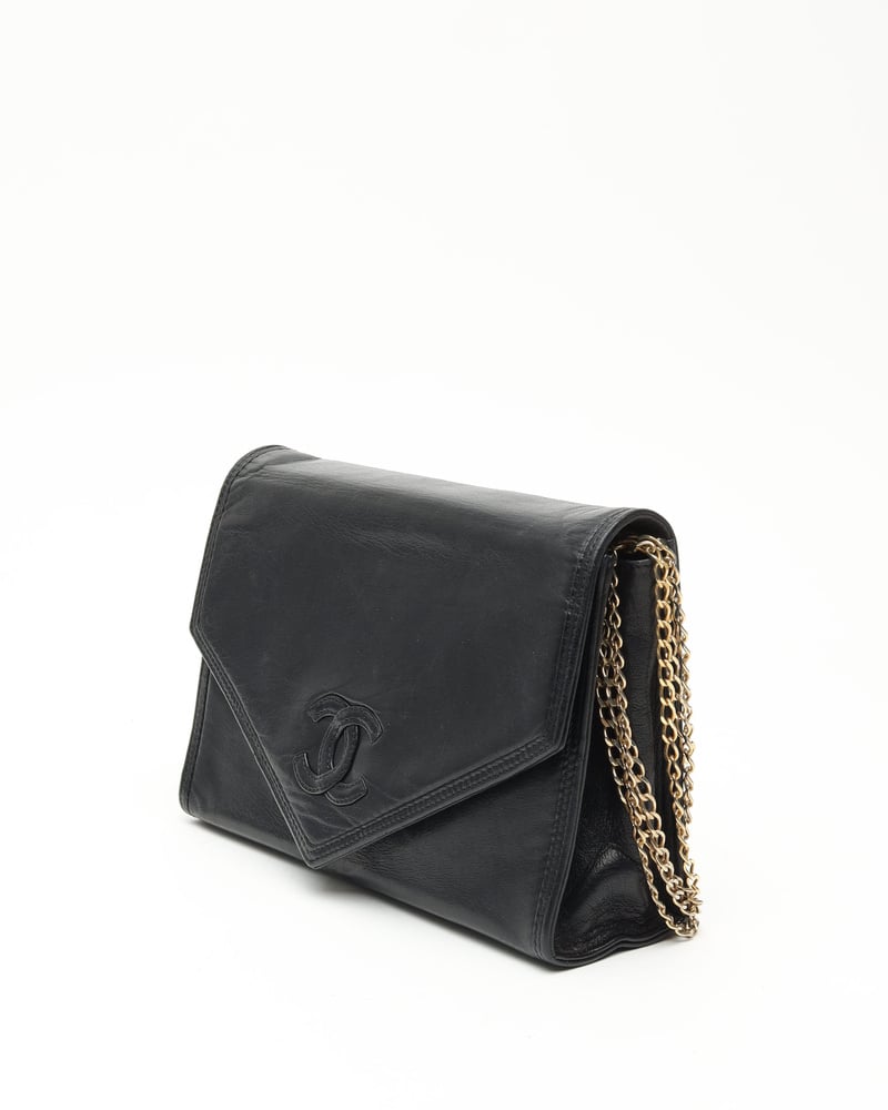 15006_d6e3e43200-781-25693_2-full