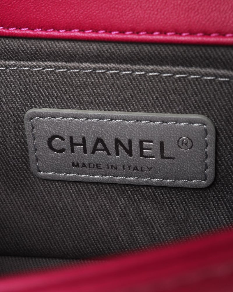 15024_0a813bbd37-780-00003-8-full