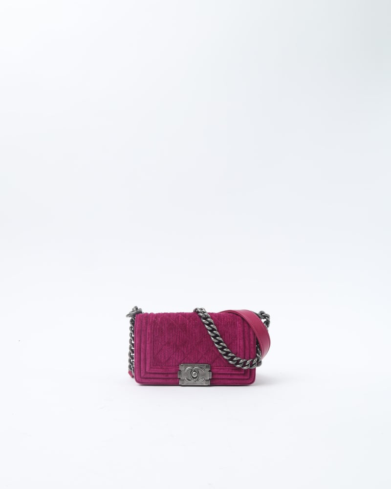 15024_e911de8dfa-780-00003-1-full