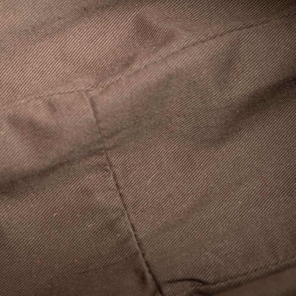 1502_21c1aada94-17000786736-7-full