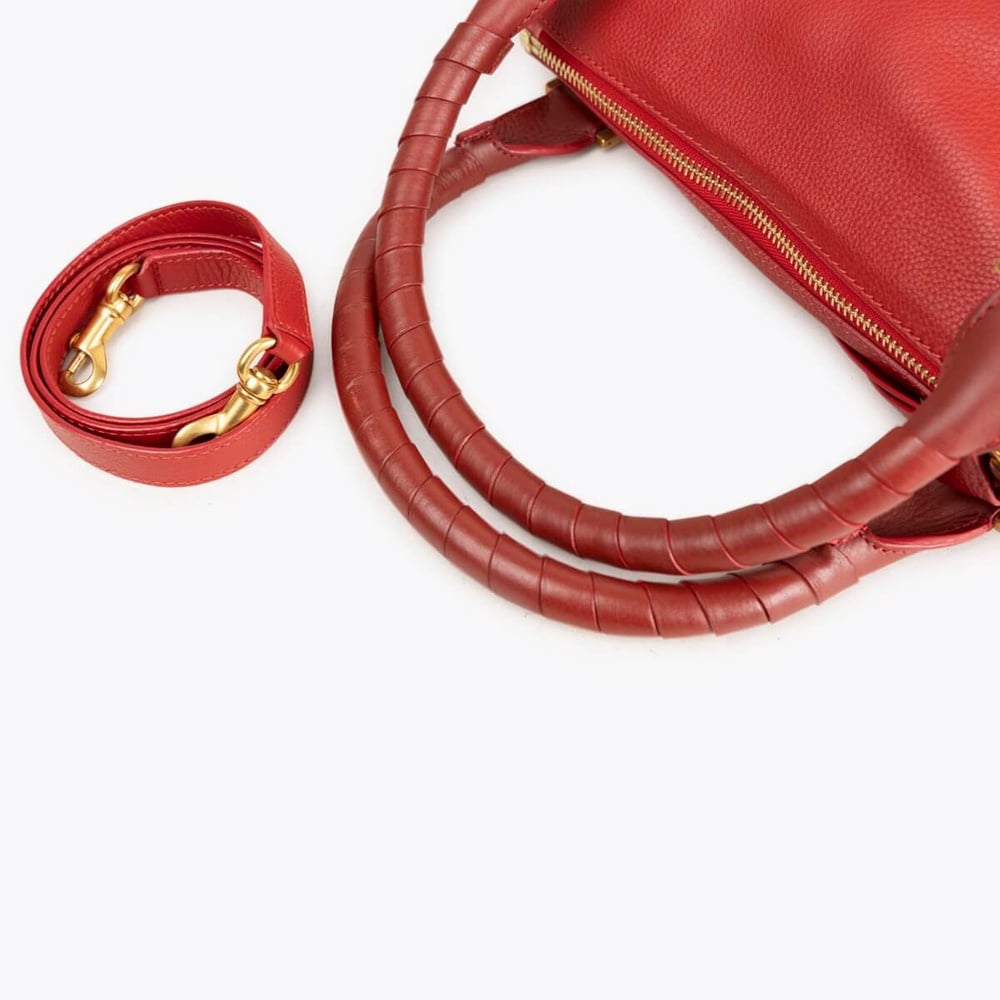 1502_6ae16885f9-17000786736-6-full