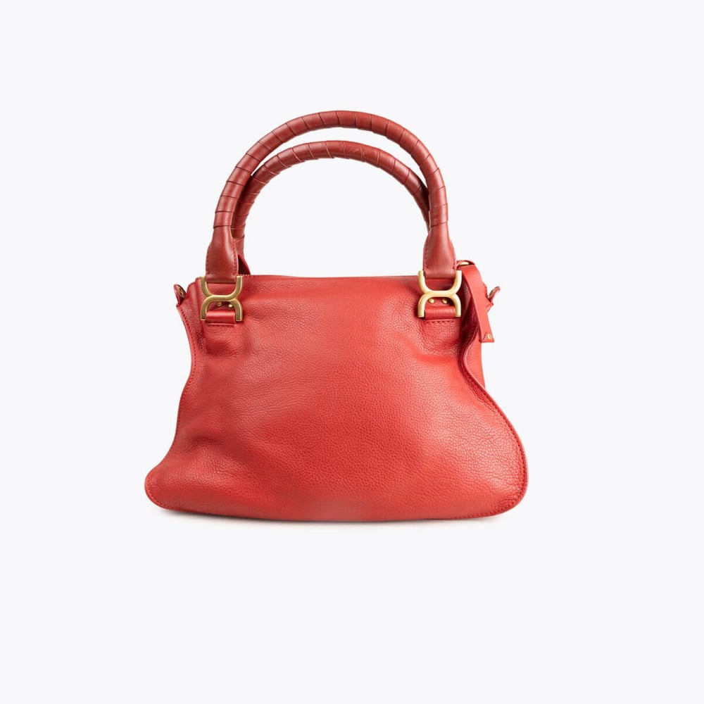 1502_c957e7bbbd-17000786736-3-full