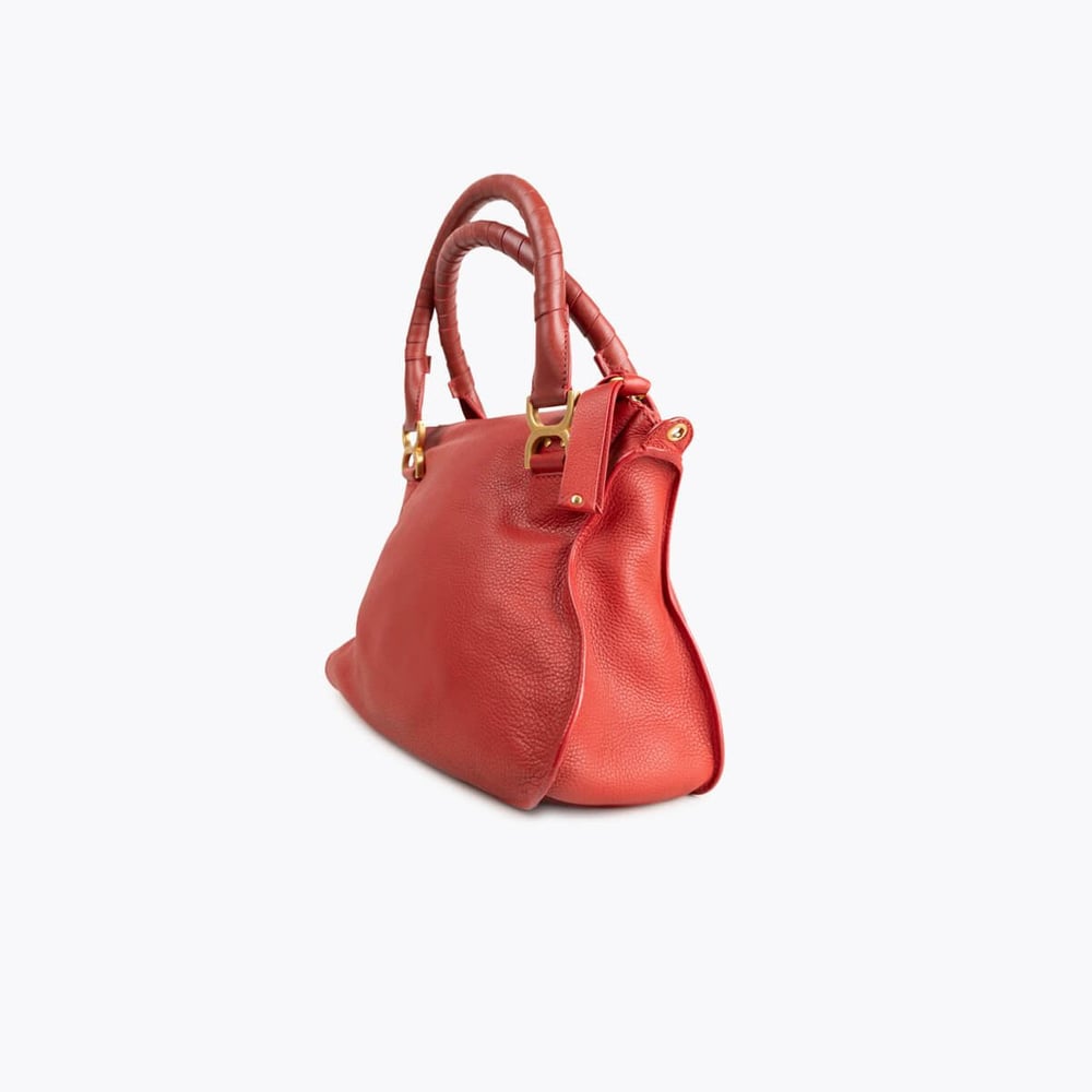 1502_d941727181-17000786736-4-full