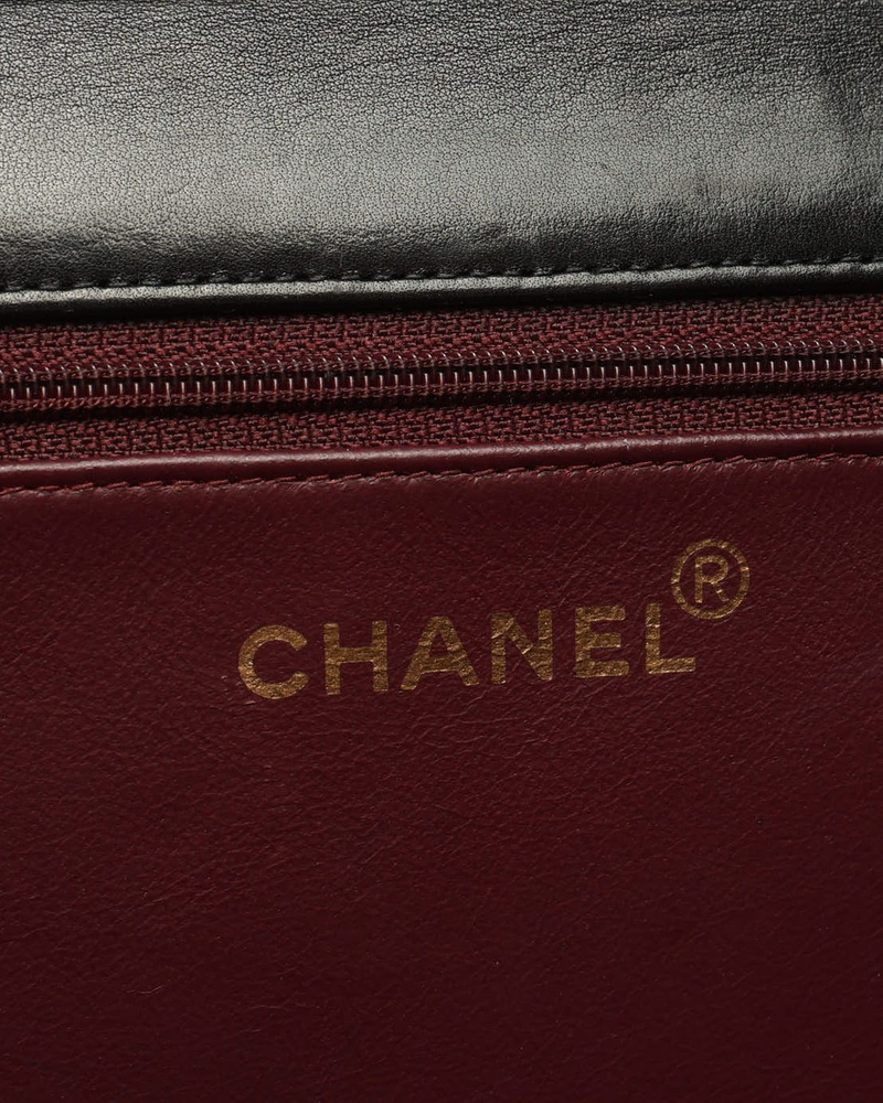 15048_508a72f451_file-full