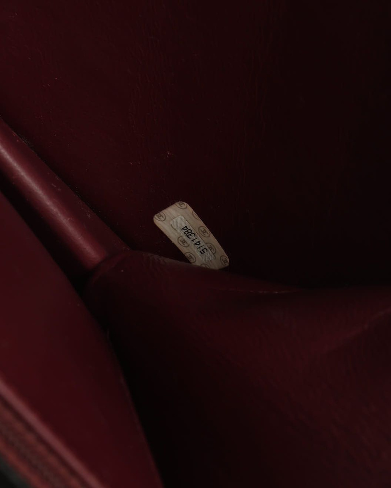 15048_6e1e2623f5_file-full