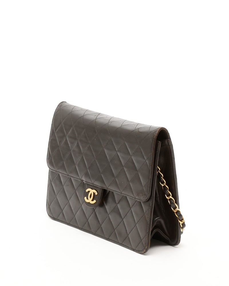 15048_893a8bf63a_file-full