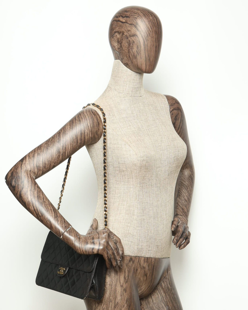 15048_b2cb61e4c4_file-full