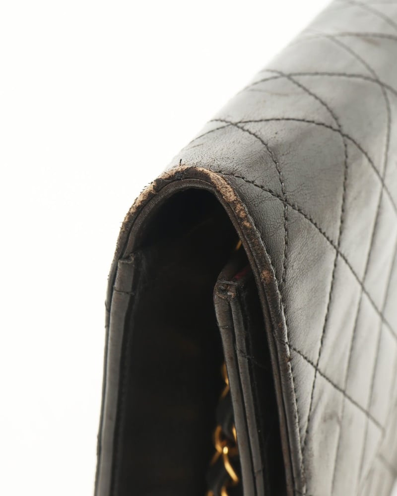 15048_f8e9fe8e15_file-full