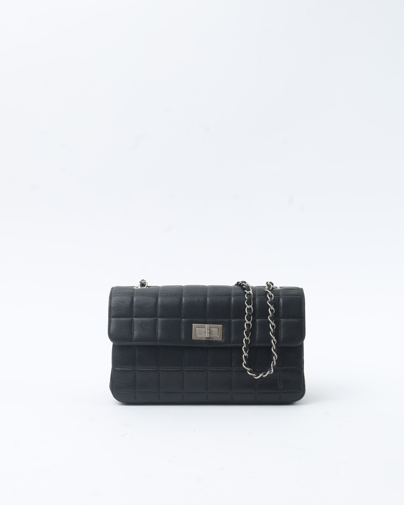 15058_2ae27e6bd0-761-07965-1-full