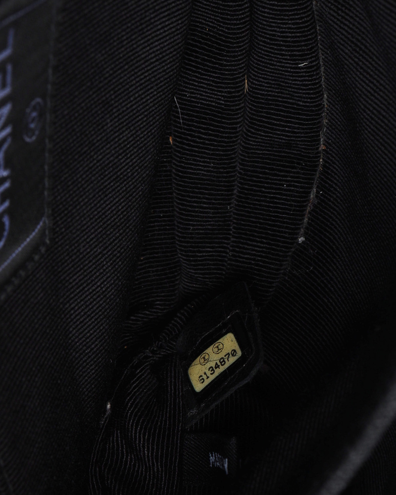 15058_4b1356e0d2-761-07965_11-full