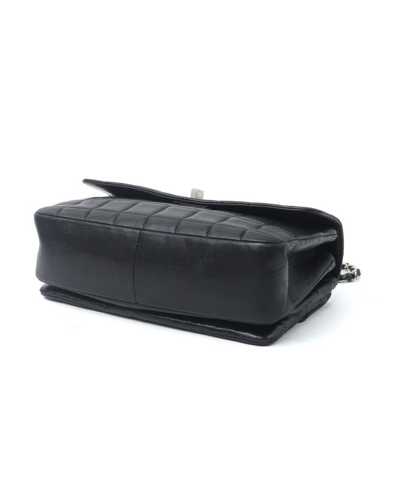 15058_54d820ca07-761-07965_4-full