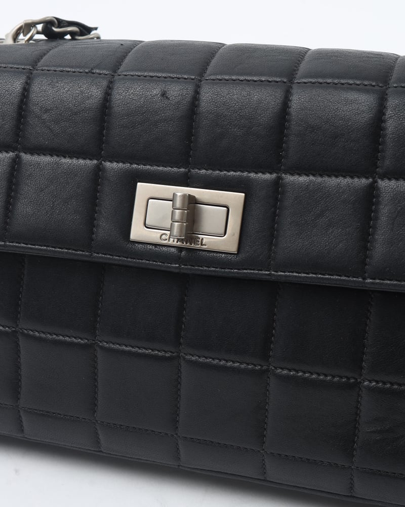 15058_5a9c2ca94b-761-07965_6-full