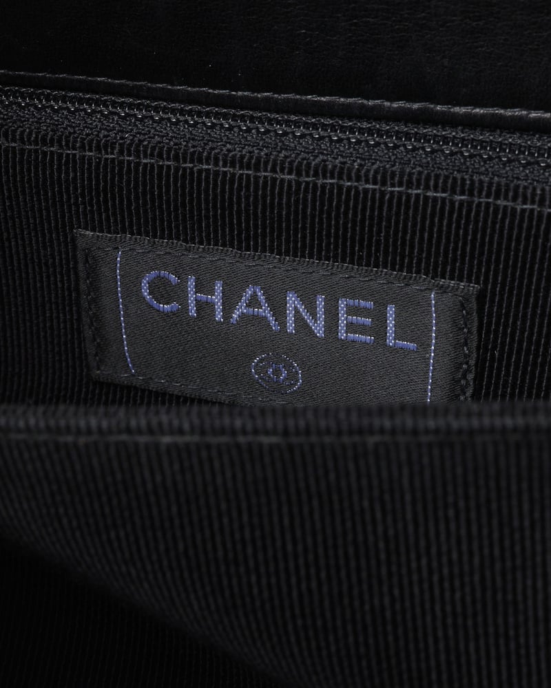 15058_86412f4abe-761-07965_10-full