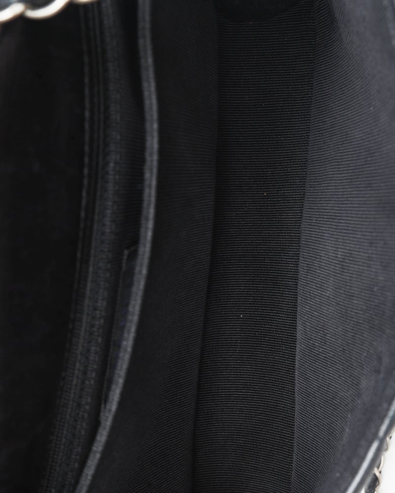 15058_d14eae1955-761-07965_9-full