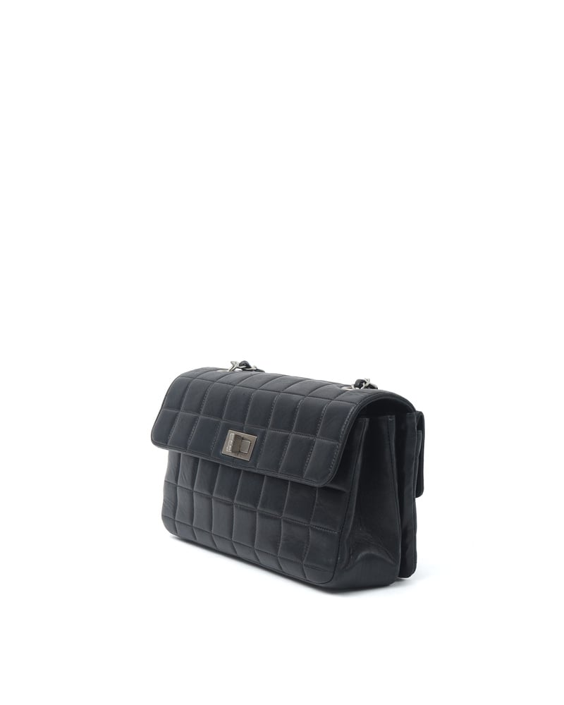 15058_dfd365c6f9-761-07965_2-full