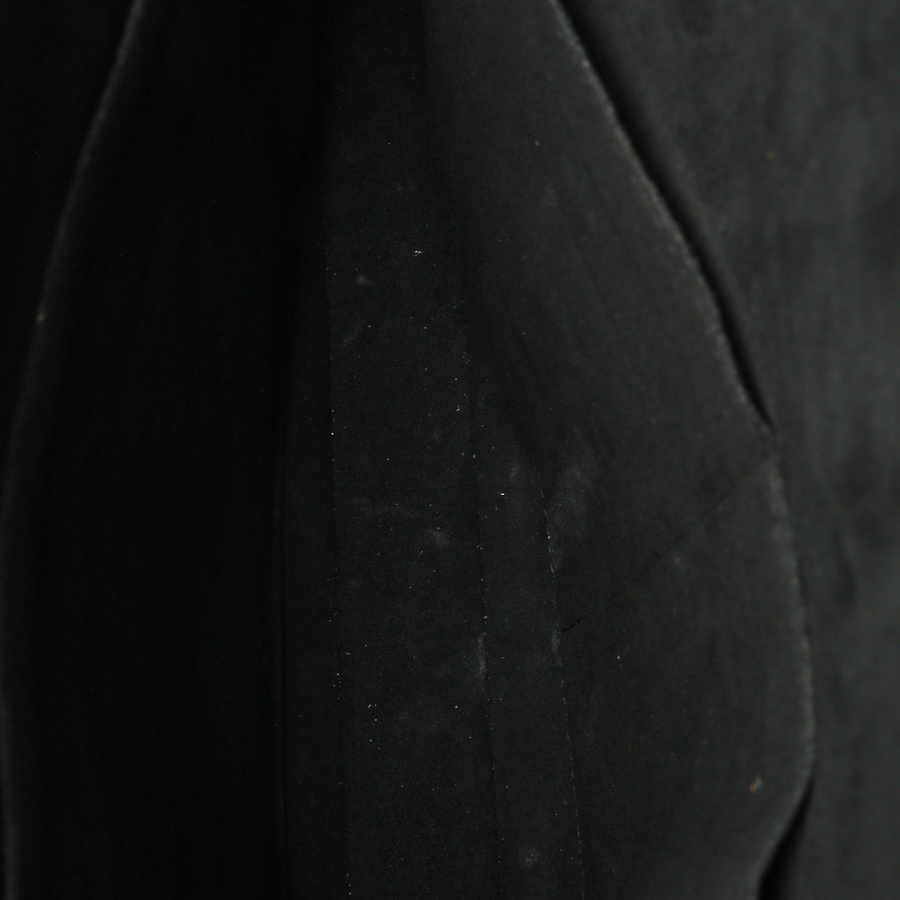 15068_812b0f2c91-777-34398-10-square