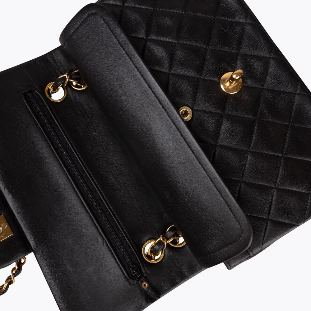 1506_9021963781-21000124986-1-7-full