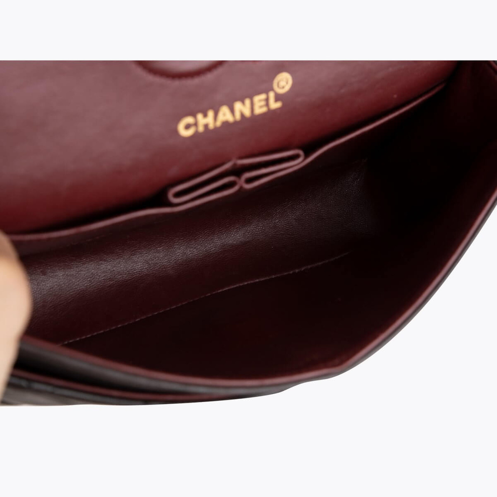 1506_b7cea591e5-21000124986-1-8-full