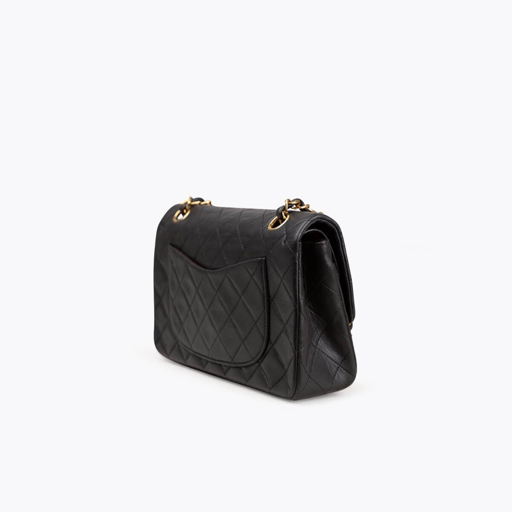 1506_eef4f46d11-21000124986-1-4-full