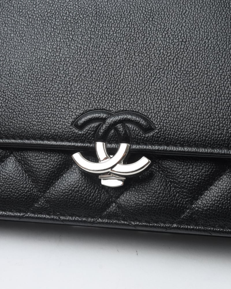 15076_649cf4dfa4-778-18717-6-full