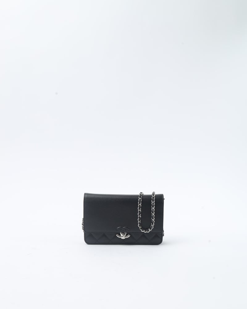 15076_725da89560-778-18717-1-full