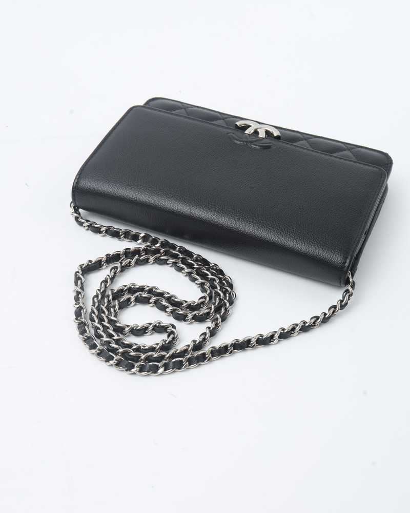 15076_91e397b1ee-778-18717-5-full