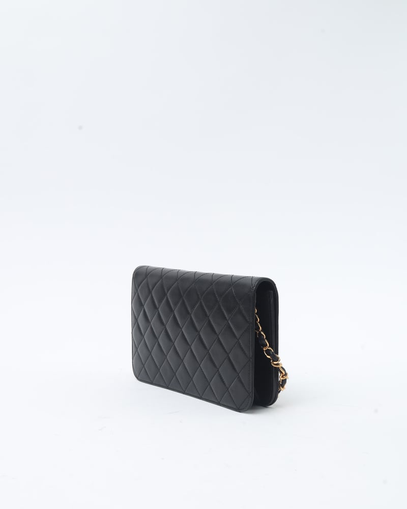 15079_1233b09412-2240003028122-3-full