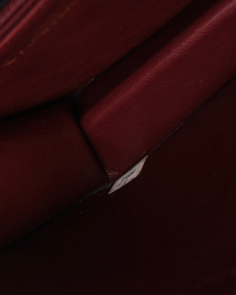 15079_3637a531de-2240003028122-9-full