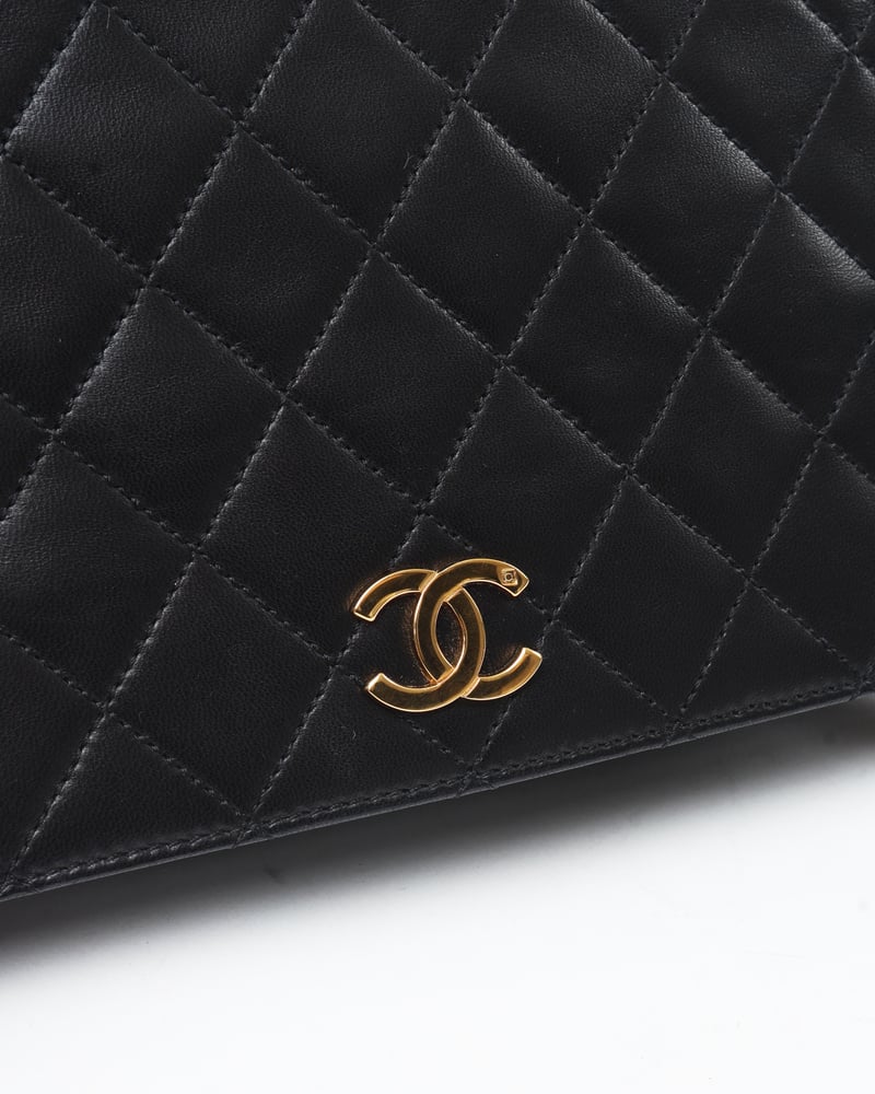 15079_6acf8f9429-2240003028122-6-full