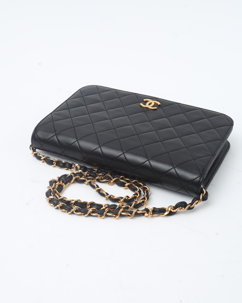 15079_af995375d1-2240003028122-5-full