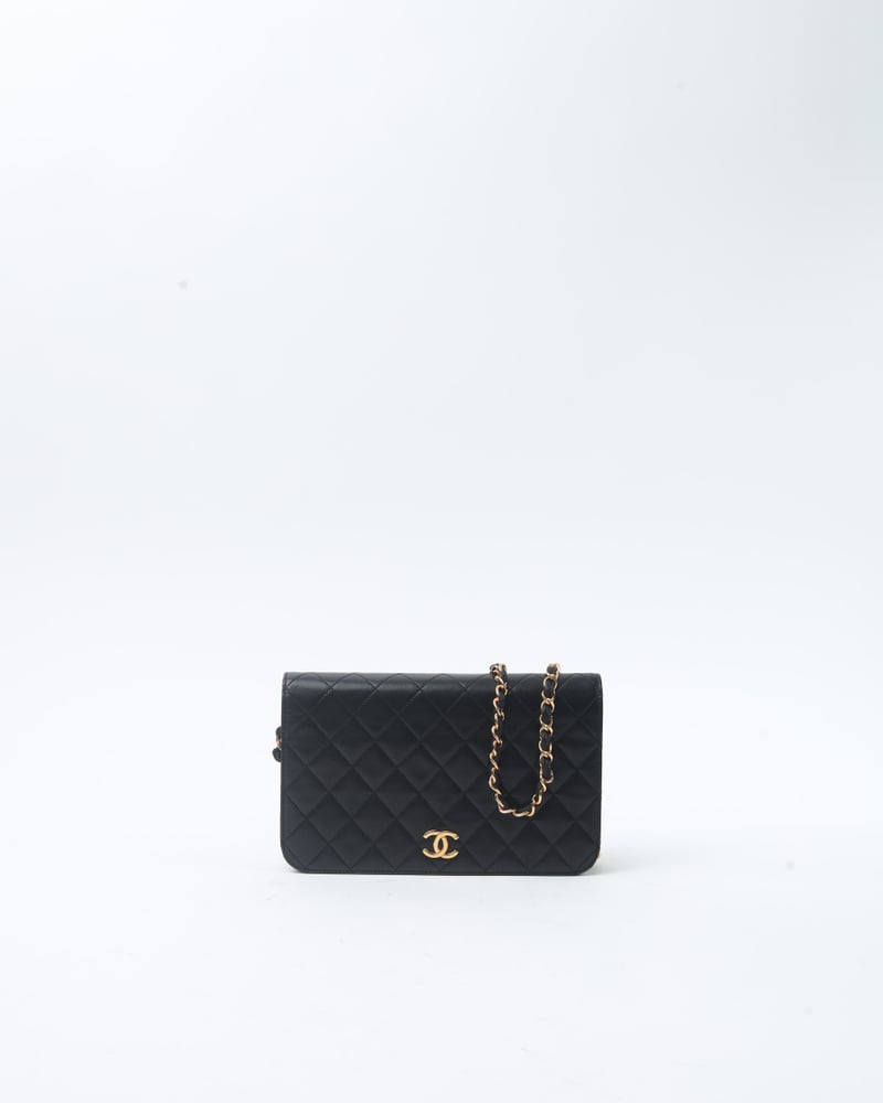 15079_feb971554d-2240003028122-1-full